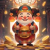捕鱼游戏全部系列